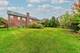 1360 Conrad, Lake Zurich, IL 60047