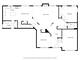 1360 Conrad, Lake Zurich, IL 60047