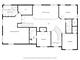 1360 Conrad, Lake Zurich, IL 60047