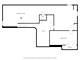 1360 Conrad, Lake Zurich, IL 60047