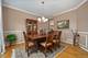 1360 Conrad, Lake Zurich, IL 60047