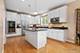 1360 Conrad, Lake Zurich, IL 60047