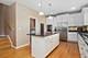 1360 Conrad, Lake Zurich, IL 60047