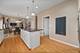 1360 Conrad, Lake Zurich, IL 60047