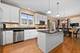 1360 Conrad, Lake Zurich, IL 60047