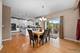 1360 Conrad, Lake Zurich, IL 60047