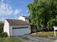 1333 Belle Haven, Grayslake, IL 60030