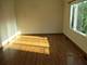 1333 Belle Haven, Grayslake, IL 60030