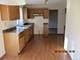1333 Belle Haven, Grayslake, IL 60030