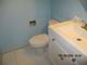 1333 Belle Haven, Grayslake, IL 60030