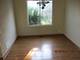 1333 Belle Haven, Grayslake, IL 60030