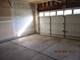 1333 Belle Haven, Grayslake, IL 60030