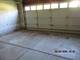 1333 Belle Haven, Grayslake, IL 60030