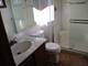 1333 Belle Haven, Grayslake, IL 60030