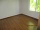 1333 Belle Haven, Grayslake, IL 60030
