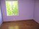 1333 Belle Haven, Grayslake, IL 60030