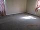 1333 Belle Haven, Grayslake, IL 60030