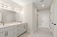 12193 Curragh Meadow, Lemont, IL 60439
