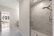 12193 Curragh Meadow, Lemont, IL 60439