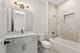 12193 Curragh Meadow, Lemont, IL 60439