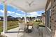 12193 Curragh Meadow, Lemont, IL 60439