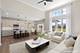 12193 Curragh Meadow, Lemont, IL 60439