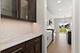 12193 Curragh Meadow, Lemont, IL 60439