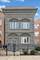 1431 W Walton Unit 1, Chicago, IL 60642