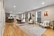 1431 W Walton Unit 1, Chicago, IL 60642