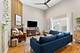 1431 W Walton Unit 1, Chicago, IL 60642