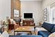 1431 W Walton Unit 1, Chicago, IL 60642