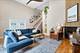 1431 W Walton Unit 1, Chicago, IL 60642