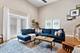 1431 W Walton Unit 1, Chicago, IL 60642