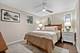 1431 W Walton Unit 1, Chicago, IL 60642