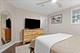 1431 W Walton Unit 1, Chicago, IL 60642