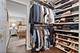 1431 W Walton Unit 1, Chicago, IL 60642
