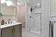 1431 W Walton Unit 1, Chicago, IL 60642