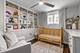 1431 W Walton Unit 1, Chicago, IL 60642