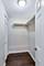 1431 W Walton Unit 1, Chicago, IL 60642