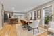 1431 W Walton Unit 1, Chicago, IL 60642