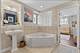 1431 W Walton Unit 1, Chicago, IL 60642