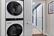 1431 W Walton Unit 1, Chicago, IL 60642
