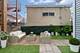 1431 W Walton Unit 1, Chicago, IL 60642