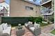 1431 W Walton Unit 1, Chicago, IL 60642