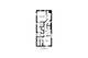 1431 W Walton Unit 1, Chicago, IL 60642