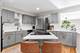 1431 W Walton Unit 1, Chicago, IL 60642