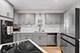 1431 W Walton Unit 1, Chicago, IL 60642