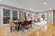 1431 W Walton Unit 1, Chicago, IL 60642