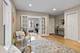 1431 W Walton Unit 1, Chicago, IL 60642