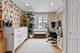 1431 W Walton Unit 1, Chicago, IL 60642